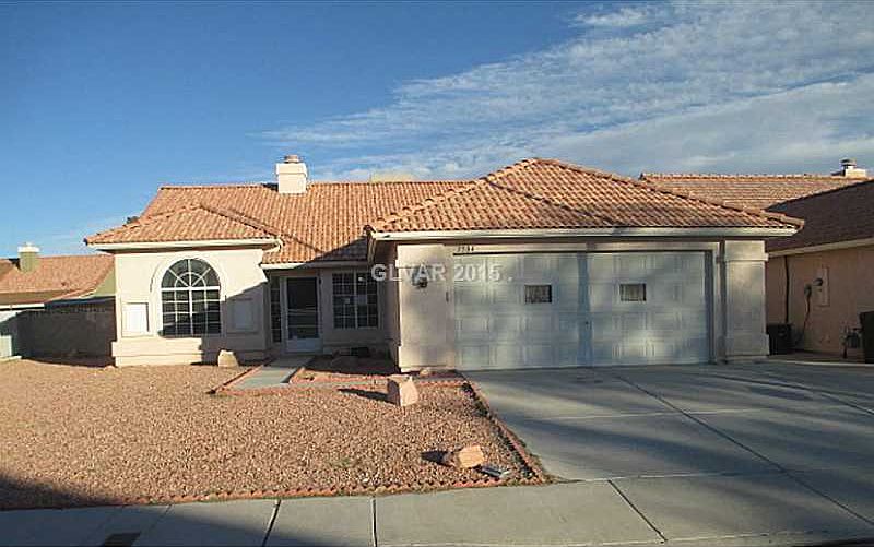 1st image of 5504 Gulf Springs Ct