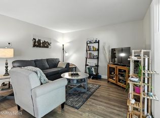 1535 Delucchi Ln UNIT E, Reno, NV 89502