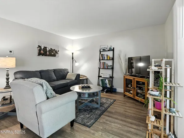 1535 Delucchi Ln Unit E, Reno, NV 89502