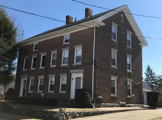 74-82 Farm St, Woonsocket, RI 02895