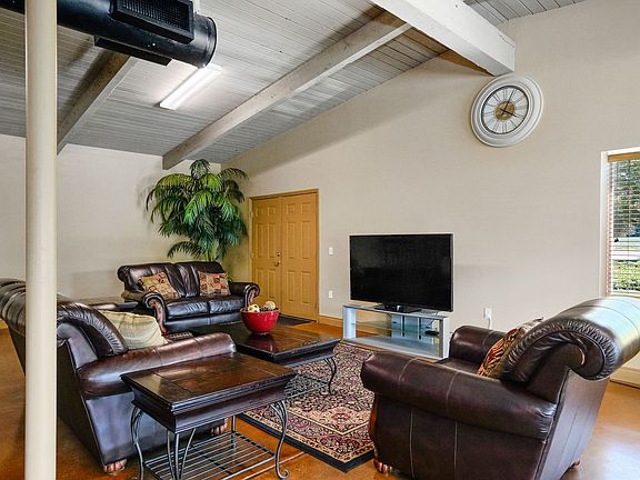 4th image of 5925 Trail Ave NE #5995-205