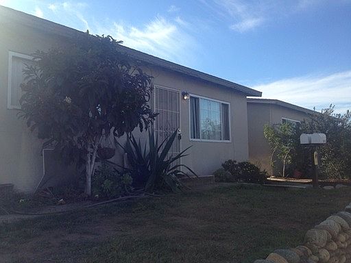 1st image of 4471 Montalvo St