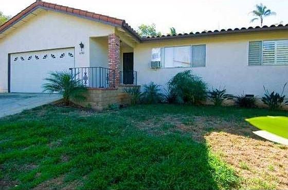 1st image of 1292 Dyanna Ct