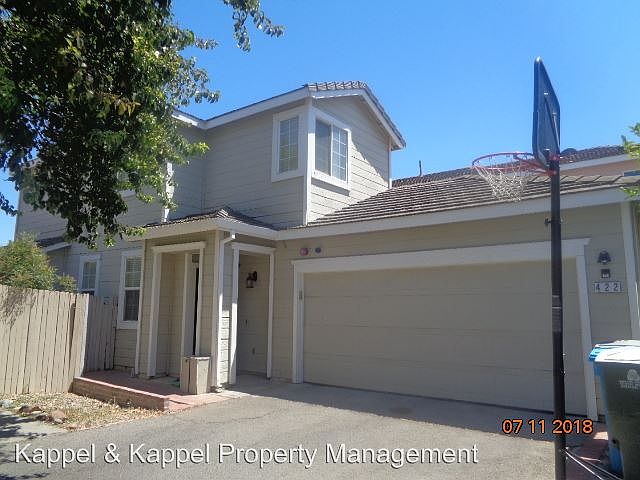 1st image of 422 La Esperanza Dr
