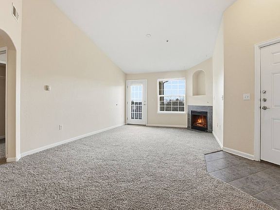 3rd image of 5726 N Genoa Way APT 303