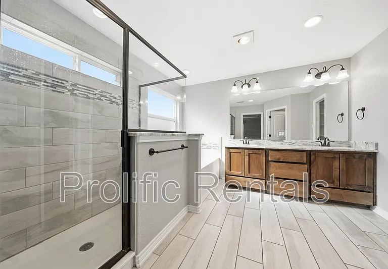 6101 Cordillera Dr — Photo 17