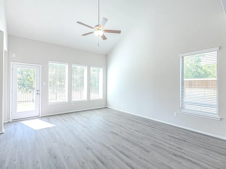 263 Navasota Narrows Way — Photo 13