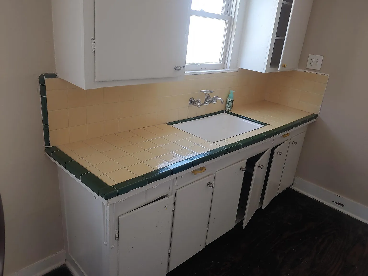 1 bed, 800 sqft, $789 — Photo 4