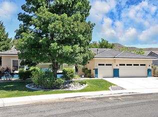 5905 Stillmeadow Dr, Reno, NV 89502