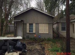 3039 Ozark St, Baton Rouge, LA 70805