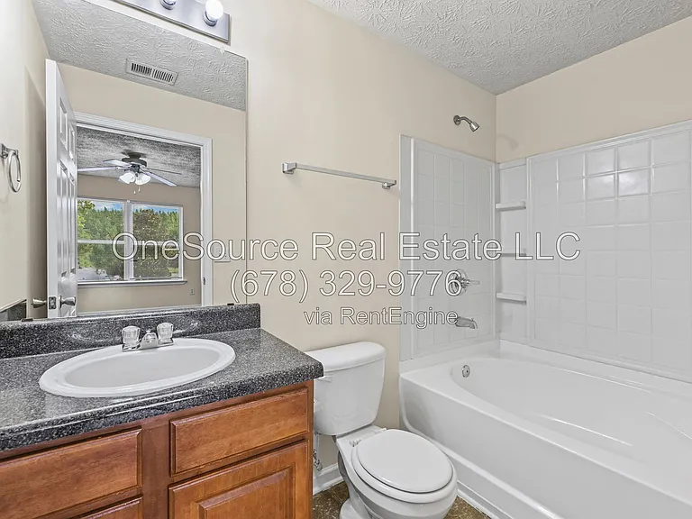 3202 Fairington Club Dr #1 — Photo 21
