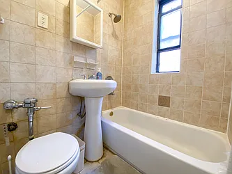 Rented by Voro New York