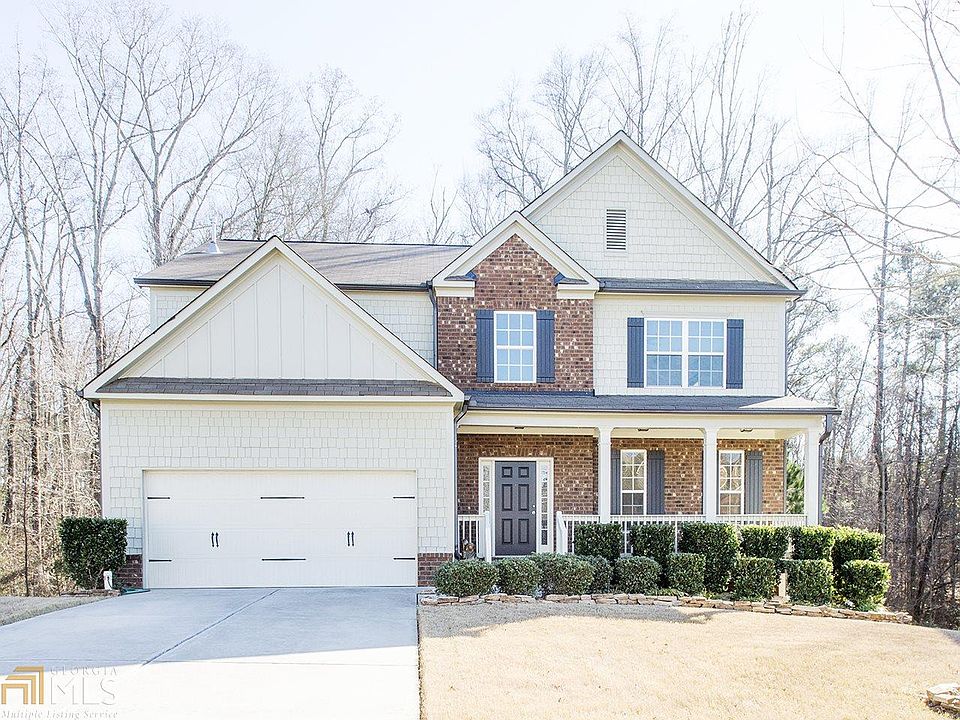 1st image of 7537 Watson Cir