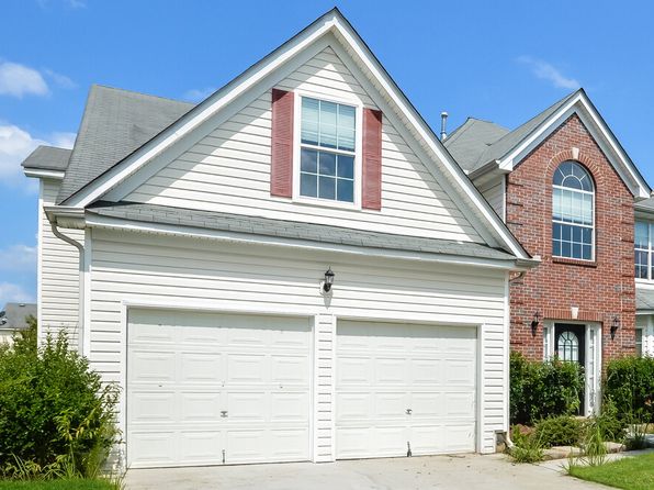 255 Hillside Oak Ln