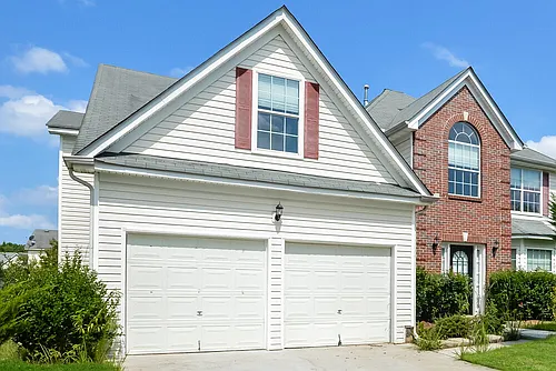 255 Hillside Oak Ln Photo 1