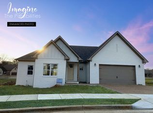 7152 Silverwood Trl, Hermitage, TN 37076