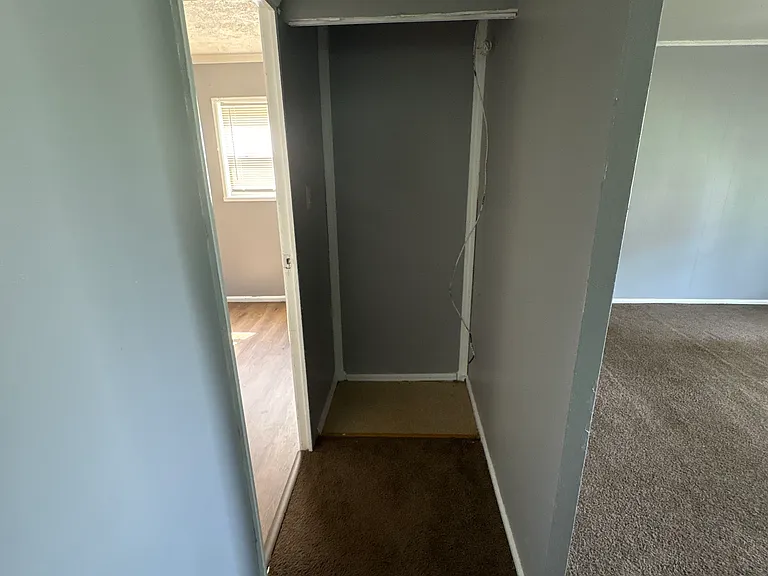 142 Saint Barbara Ln — Photo 12