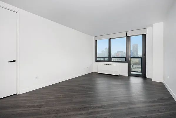 Rented by The Dermot Realty Management Company | media 15