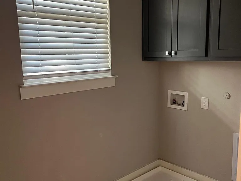 252 Crockett St — Photo 13