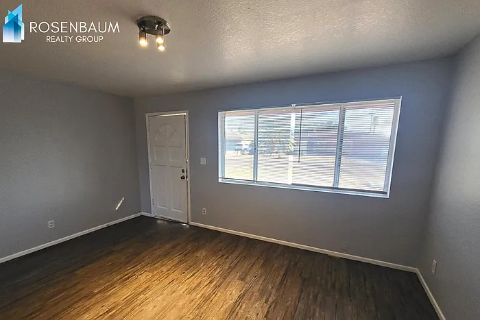 756 E Granada Ave — Photo 11