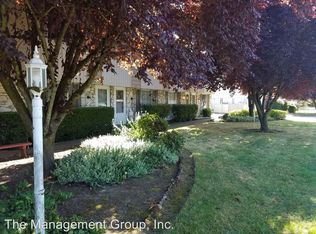 6517 Kansas St, Vancouver, WA 98661