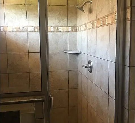 5th image of 402 Lighthouse Ct