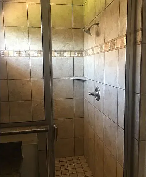 402 Lighthouse Ct — Photo 5