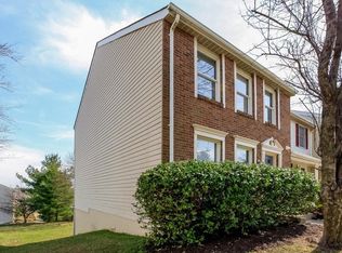 12500 Willow Spring Cir, Germantown, MD 20874