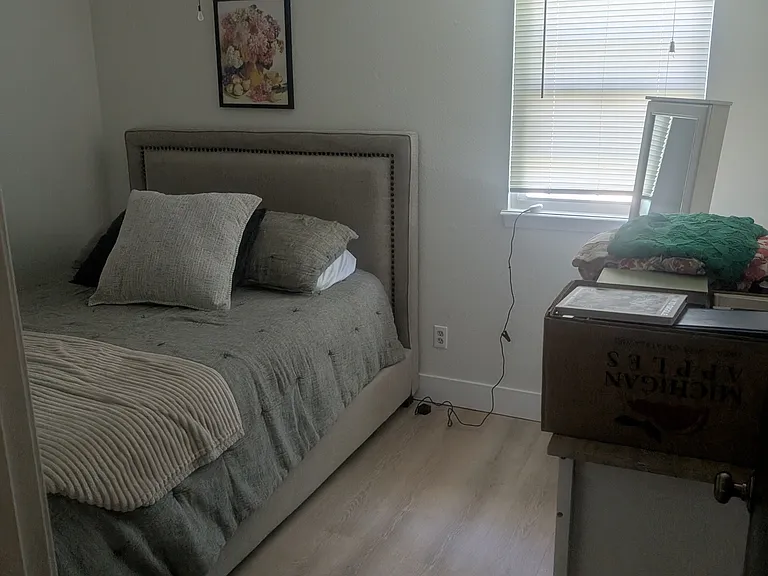 1440 N Martway Dr — Photo 13