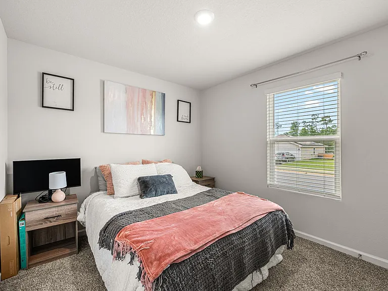5843 Belmont Stakes Rd — Photo 13