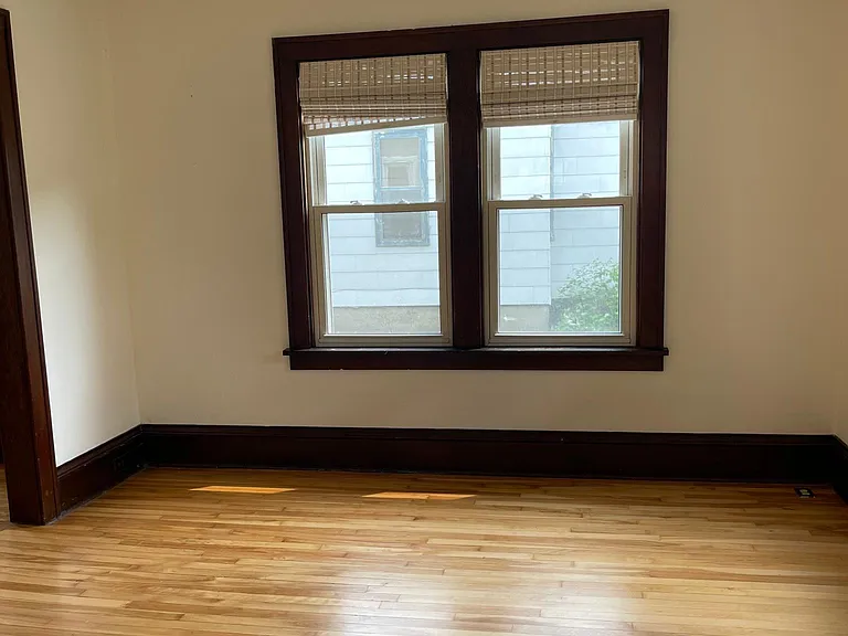 641 Erie St SE #1 — Photo 4