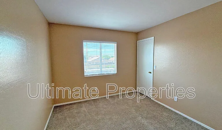 12233 W Flores Dr — Photo 9