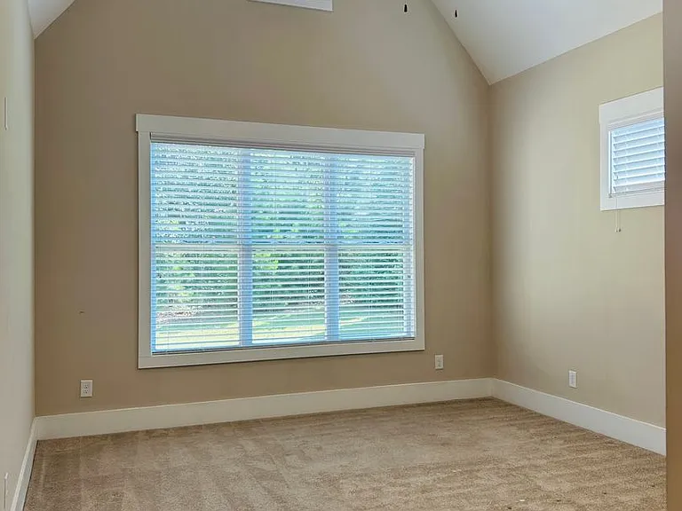16 Anchor Ct — Photo 19