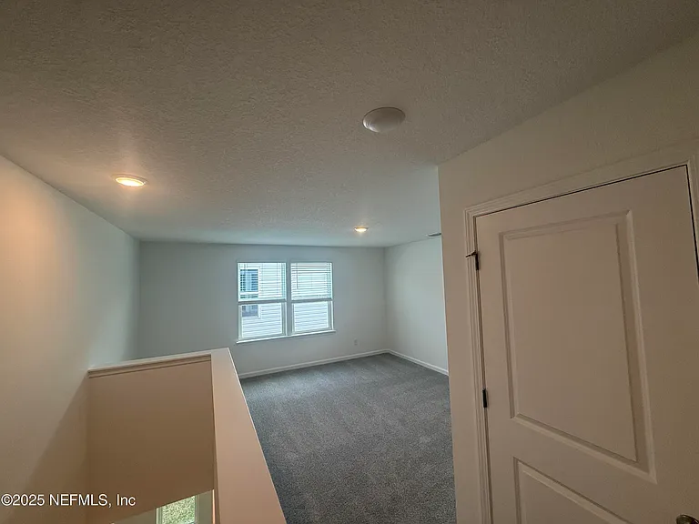 6850 Rhapsody Rd — Photo 21