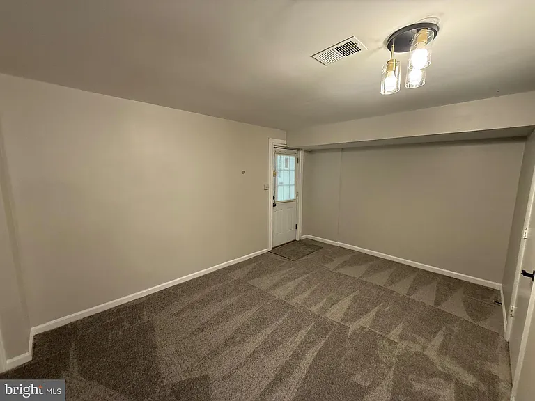 5512 E Boniwood Turn — Photo 39