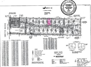 7792 Red Pine Trl, Alanson, MI 49706