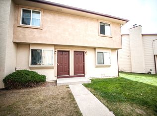 3059 Starlight Cir, Colorado Springs, CO 80916