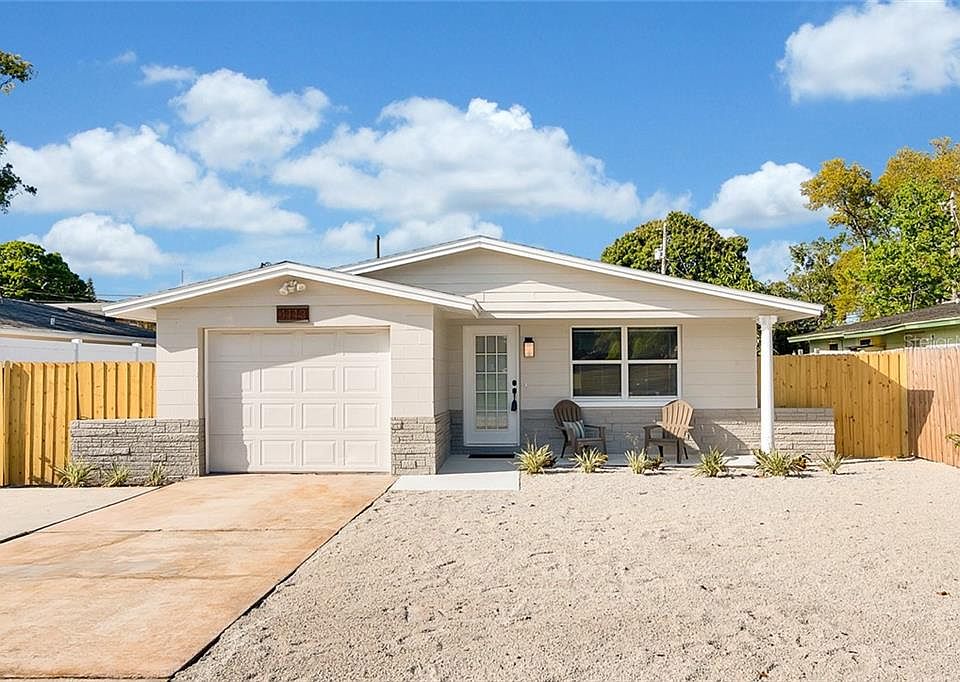 1st image of 4113 34th Ave N