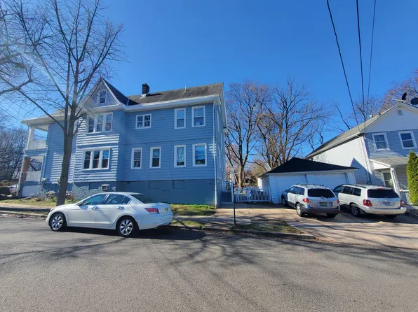 67Jones, 67 Jones Ave, New Brunswick, NJ 08901