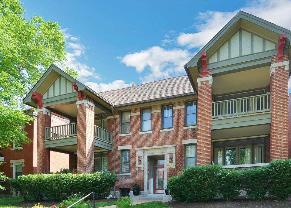 1st image of 5833 Nina Pl APT 2W