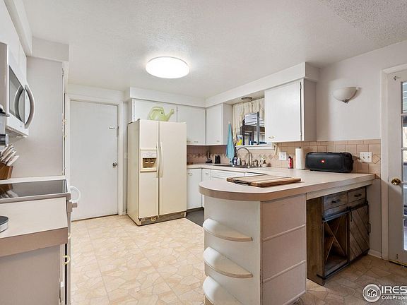 5th image of 1024 Ferguson Ct