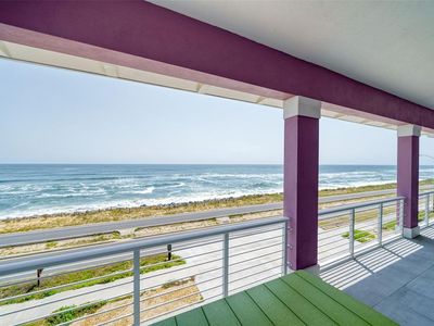 2112 S Ocean Shore Blvd, Flagler Beach, FL, 32136