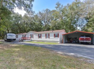 17628 Bosley Dr, Spring Hill, FL 34610