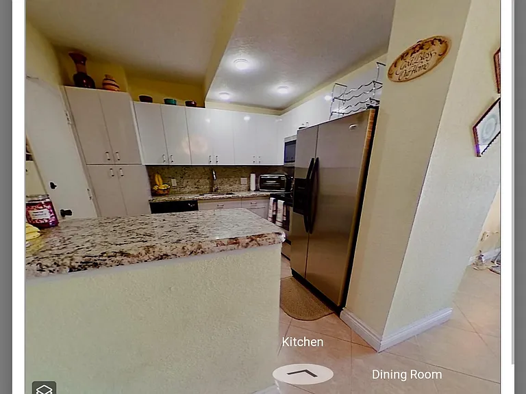 1965 S Ocean Dr #9 — Photo 23