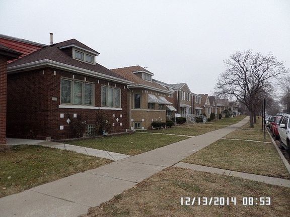 2nd image of 6650 S Knox Ave