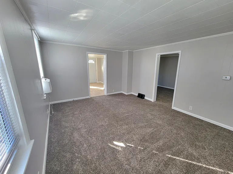 123 Brown Ave NW #1 — Photo 3