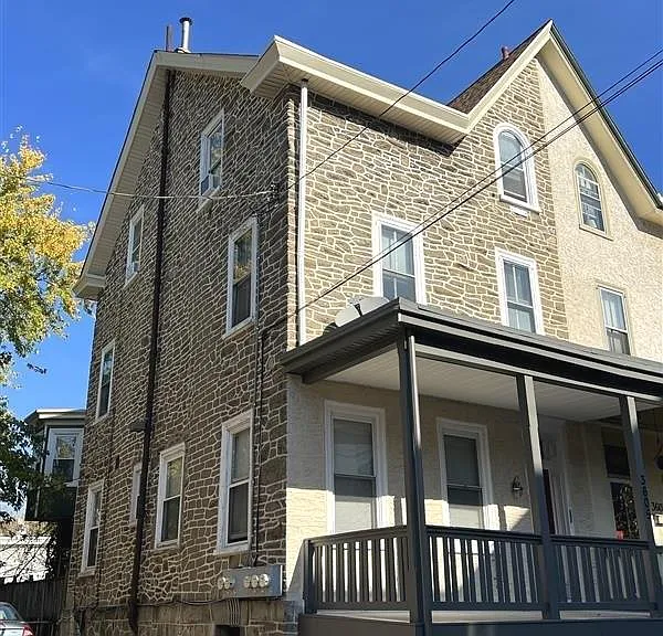 3605 Indian Queen Ln — Photo 1