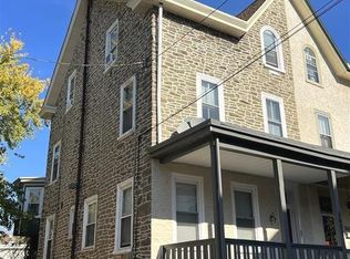 3605 Indian Queen Ln FLOOR 3, Philadelphia, PA 19129