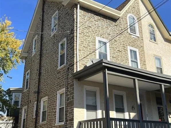 1 bed, 1.0 bath, 400 sqft, $1,075, 3605 Indian Queen Ln Floor 3, Philadelphia, PA 19129