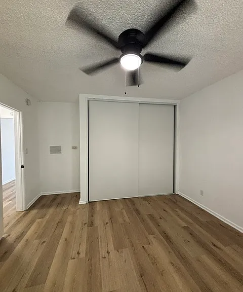 2656 S Barrington Ave #2 — Photo 6